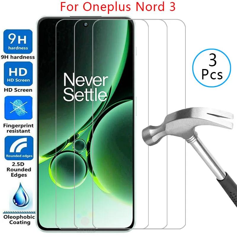 Oneplus nord 3 5g ȣ ȭ  ȭ ȣ, one plus nord3 ޴ ʸ , 9h omeplus onplus onplus